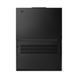 Ноутбук Lenovo ThinkPad E14 G7 (21SX008LRA) [1000494], фото 11