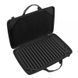 Чохол для ноутбука Rivacase 5131 Black 15.6" (5131 (Black)) [605740], фото 10