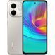 Смартфон Infinix (Smart 9 X6532 4/128GB Neo Titanium) [609398], фото 1