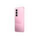 Мобільний телефон HOT 50 PRO 8/256 X6881 BLOSSOM PINK INFINIX (X6881 8/256 BLOSSOM PINK) [500411], фото 6