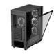 Корпус DeepCool CC560 ARGB V2 без БЖ (R-CC560-BKTAA4-G-2) [608694], фото 7