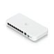 Комутатор Ubiquiti UniFi Flex 2.5G PoE (USW-FLEX-2.5G-8-POE) [616709], фото 3