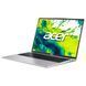Ноутбук Acer Aspire Lite AL16-54P-56ES (NX.DK6EU.008) [729309], фото 3