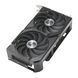 Вiдеокарта ASUS Radeon RX 9060 XT 16GB GDDR6 OC DUAL-RX9060XT-16G (90YV0LG2-M0NA00) [111531], фото 5