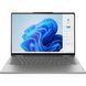 Ноутбук LENOVO Yoga 7 2 in 1 14AHP9 (83DK002ARA) [30222], фото 4