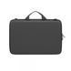 Чохол для ноутбука Rivacase 5131 Black 15.6" (5131 (Black)) [605740], фото 20