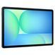 Планшет Samsung Galaxy Tab S10 FE Wi-Fi 8/128GB Gray (SM-X520NZAREUC) [710817], фото 4
