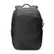 Рюкзак Tomtoc UrbanEX-T65M1 Laptop Backpack Black 17.3 Inch/30L (T65M1D1) [800086], фото 1
