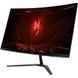 Монітор ACER ED270US3bmiipx (UM.HE0EE.306) [305117], фото 3