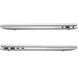 Ноутбук HP EliteBook 860-G11 16" WUXGA IPS AG, Intel U7-165U, 64GB, F2TB, UMA, LTE, DOS, сріблястий (A37C4ET) [100326], фото 4