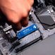 SSD диск WESTERN DIGITAL (WDS400T4B0E) [305718], фото 5