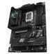 Материнcька плата ASUS ROG STRIX Z890-F GAMING WIFI s1851 Z890 4xDDR5 M.2 DP HDMI Wi-Fi BT ATX (90MB1I40-M0EAY0) [110420], фото 6