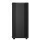 Корпус DeepCool CC560 ARGB V2 без БЖ (R-CC560-BKTAA4-G-2) [608694], фото 3