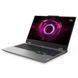 Ноутбук Lenovo LOQ 15AHP10 (83JG00A0RA) [724845], фото 3