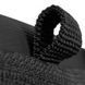 Чохол для ноутбука Rivacase 5131 Black 15.6" (5131 (Black)) [605740], фото 5