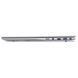 Ноутбук Acer Aspire Lite AL16-54P-56ES (NX.DK6EU.008) [729309], фото 6