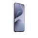 Смартфон Infinix (Hot 60 Pro X6885 8/128GB Sleek Black) [613142], фото 4