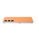 Смартфон Infinix (Hot 60 Pro X6885 8/256GB Orange Rose Valley) [616024], фото 5