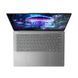 Ноутбук LENOVO Yoga Slim 7 14ILL10 (83JX008KRA) [304008], фото 6