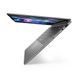 Ноутбук LENOVO Yoga Slim 7 14ILL10 (83JX008KRA) [304008], фото 4
