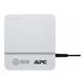 Джерело безперебійного живлення APC Back-UPS Connect, 12B, 36Вт (CP12036LI) [113193], фото 4
