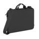 Чохол для ноутбука Rivacase 5131 Black 15.6" (5131 (Black)) [605740], фото 9