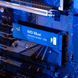SSD диск WESTERN DIGITAL (WDS400T4B0E) [305718], фото 3