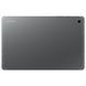 Планшет Samsung Galaxy Tab S10 FE Wi-Fi 8/128GB Gray (SM-X520NZAREUC) [710817], фото 7