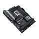 Материнcька плата ASUS TUF GAMING B860-PLUS WIFI s1851 B860 2xDDR5 M.2 DP HDMI USB Type-C Wi-Fi BT ATX (90MB1JL0-M0EAY0) [109181], фото 6