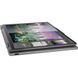 Ноутбук LENOVO Yoga 7 2 in 1 14AHP9 (83DK002ARA) [30222], фото 9
