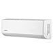 Кондиціонер Ardesto CoolSmart 55м2 інвертор 18000BTU 5.1кВт A/A -15&deg;С Wi-Fi R32 білий (ARD-ACS18-I) [102757], фото 10