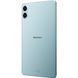 Планшет Blackview Link 2 8.68" HD+ /4GB/128GB/ T310 /5000mAh/ 8+5Мп/WIFI/Чохол /Blue (Link_2_4_128_BL) [405115], фото 5