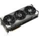 Відеокарта ASUS (TUF-RTX5080-O16G-GAMING) [301020], фото 3