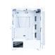 Комп&rsquo;ютер персональний 2E Decimal Intel i5-12400F, 16Gb, F512GB, RX7600-8, B760, I4WHITE, 700W, Win11, білий (2E-11256) [101849], фото 3