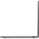 Ноутбук LENOVO Yoga 7 2 in 1 14AHP9 (83DK002ARA) [30222], фото 12