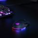 ASUS ROG Миша ROG Pugio II RGB USB/WL/BT Black