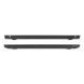 Ноутбук Prologix M15-725 Dark Grey (PLN725.I512.16.S4.N.077) [605452], фото 6
