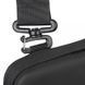Чохол для ноутбука Rivacase 5131 Black 15.6" (5131 (Black)) [605740], фото 6