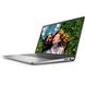 Ноутбук Dell Inspiron 3525 15.6" FHD WVA AG (I35716S3NIW-25B)