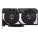 Відеокарта ASUS (DUAL-RTX5060TI-8G) [305942], фото 2