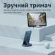 Кабель Remax Wanbo Series з кейсом і перехідниками 6в1 60W White (RC-190) [619569], фото 5