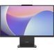 Комп'ютер Lenovo IdeaCentre AiO 24ARR9 / Ryzen5 7535HS, 16, 512GB, KM (F0HR004BUO) [712961], фото 1