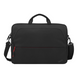 Сумка для ноутбука LENOVO Essential Topload 13"-14" Eco (4X41D97727) [301355], фото 1
