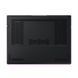 Ноутбук Lenovo Legion Pro 7 16IAX10H (83F5007DRA) [712425], фото 11