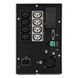 Джерело безперебійного живлення Eaton 5P G2, 1150VA/920W, LCD, USB, RS232, 8xC13 (5P1150IG2) [103095], фото 2