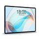 Планшет Teclast P50 11" 6ГБ, 128ГБ, LTE, 8000мА&bull;год, Android, блакитний (6940709686829) [101400], фото 7