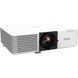 Проєктор Epson EB-L520U WUXGA, 5200 lm, LASER, 1.358-2.2 (V11HA30040) [105317], фото 3