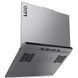Ноутбук Lenovo LOQ 15AHP10 (83JG00A0RA) [724845], фото 10