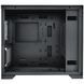 Корпус FSP без БЖ ATX Black (CMT580B) [402985], фото 4
