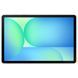 Планшет Samsung Galaxy Tab S10 FE Wi-Fi 8/128GB Gray (SM-X520NZAREUC) [710817], фото 3
